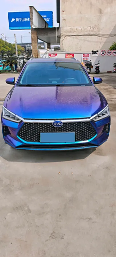 2021 BYD e2 BEV 43.2KWH,autocango,china used car exporter,china ev exporter,chinese used car exporter,chinese used ev exporter