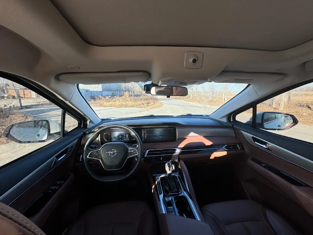 2020 HaiMa 7X 1.6T 195HP L4 6AT,autocango,china used car exporter,china ev exporter,chinese used car exporter,chinese used ev exporter