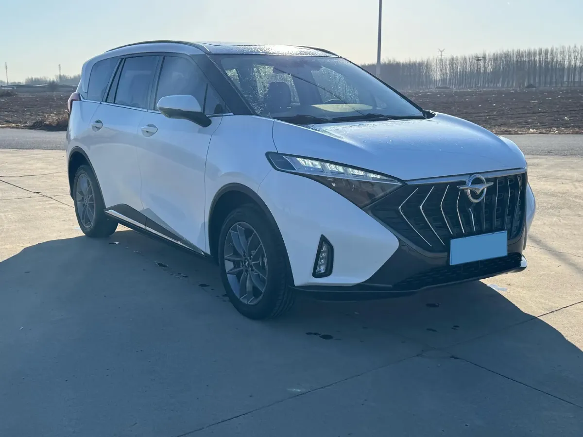 2020 HaiMa 7X 1.6T 195HP L4 6AT,autocango,china used car exporter,china ev exporter,chinese used car exporter,chinese used ev exporter