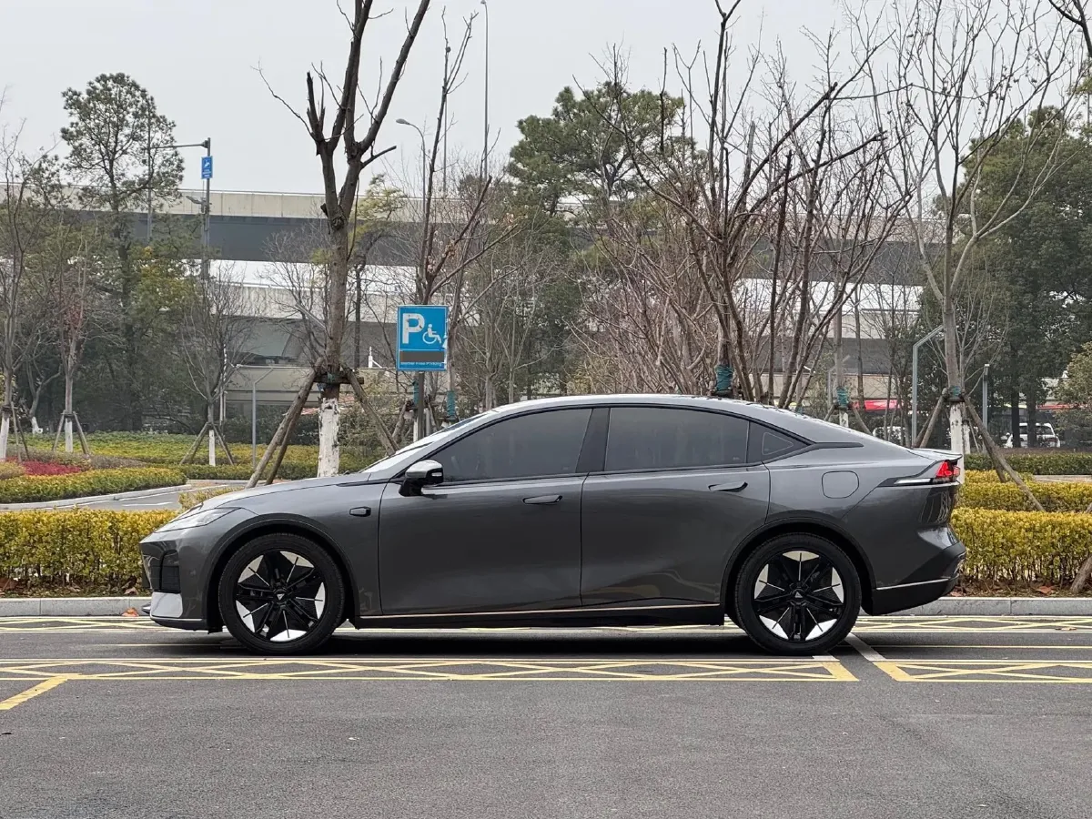 2023 Deepal SL03 1.5L 95HP L4 REEV 28.39KWH,autocango,china used car exporter,china ev exporter,chinese used car exporter,chinese used ev exporter