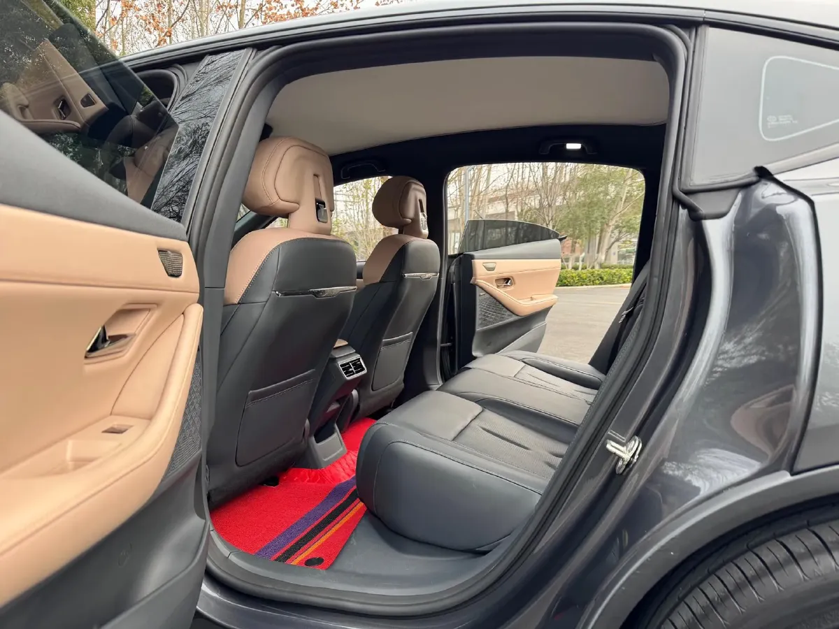 2023 Deepal SL03 1.5L 95HP L4 REEV 28.39KWH,autocango,china used car exporter,china ev exporter,chinese used car exporter,chinese used ev exporter