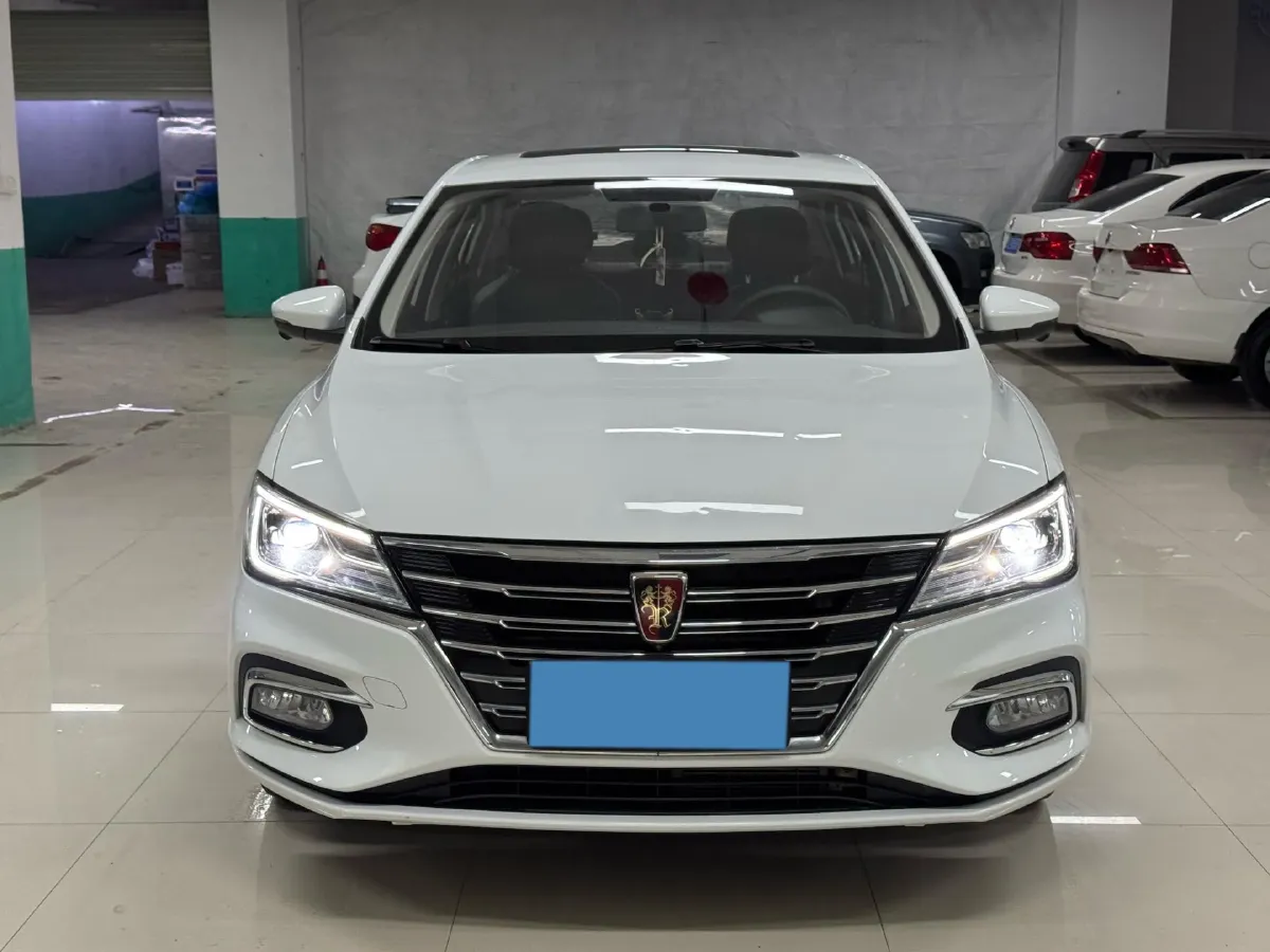 2020 Roewe i5 1.5L 120HP L4 CVT,autocango,china used car exporter,china ev exporter,chinese used car exporter,chinese used ev exporter
