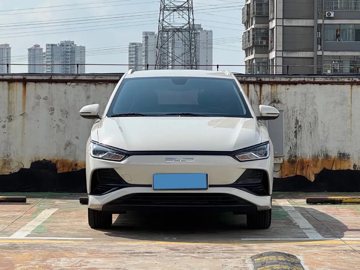 2024 BYD e2 BEV 43.2KWH,autocango,china used car exporter,china ev exporter,chinese used car exporter,chinese used ev exporter