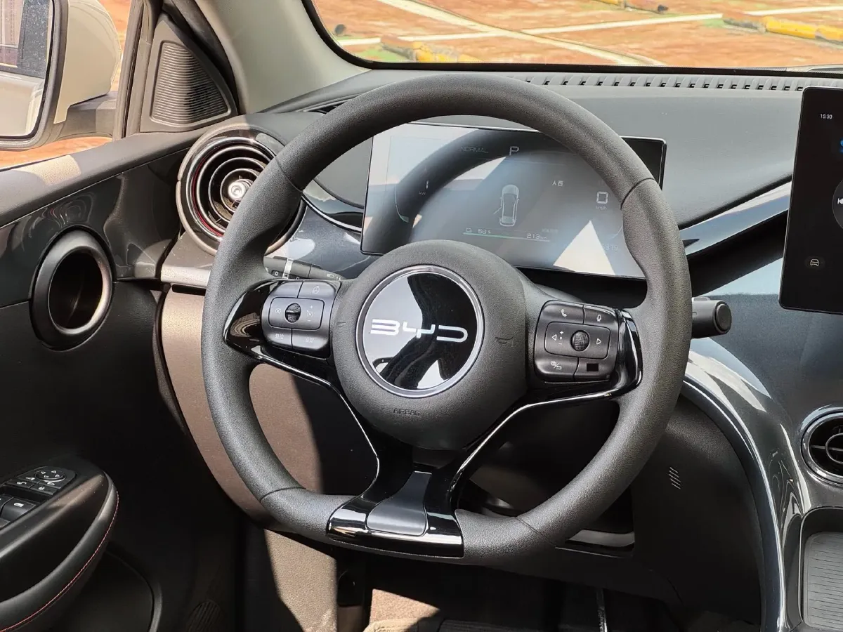 2024 BYD e2 BEV 43.2KWH,autocango,china used car exporter,china ev exporter,chinese used car exporter,chinese used ev exporter