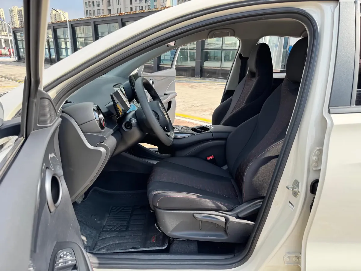 2024 BYD e2 BEV 43.2KWH,autocango,china used car exporter,china ev exporter,chinese used car exporter,chinese used ev exporter