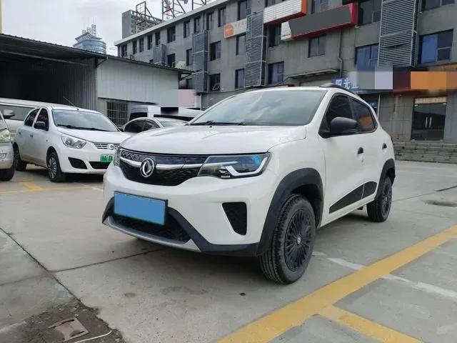 2022 DongFeng eπ Nami EX1 BEV 26.8KWH,autocango,china used car exporter,china ev exporter,chinese used car exporter,chinese used ev exporter