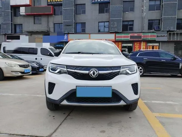 2022 DongFeng eπ Nami EX1 BEV 26.8KWH,autocango,china used car exporter,china ev exporter,chinese used car exporter,chinese used ev exporter
