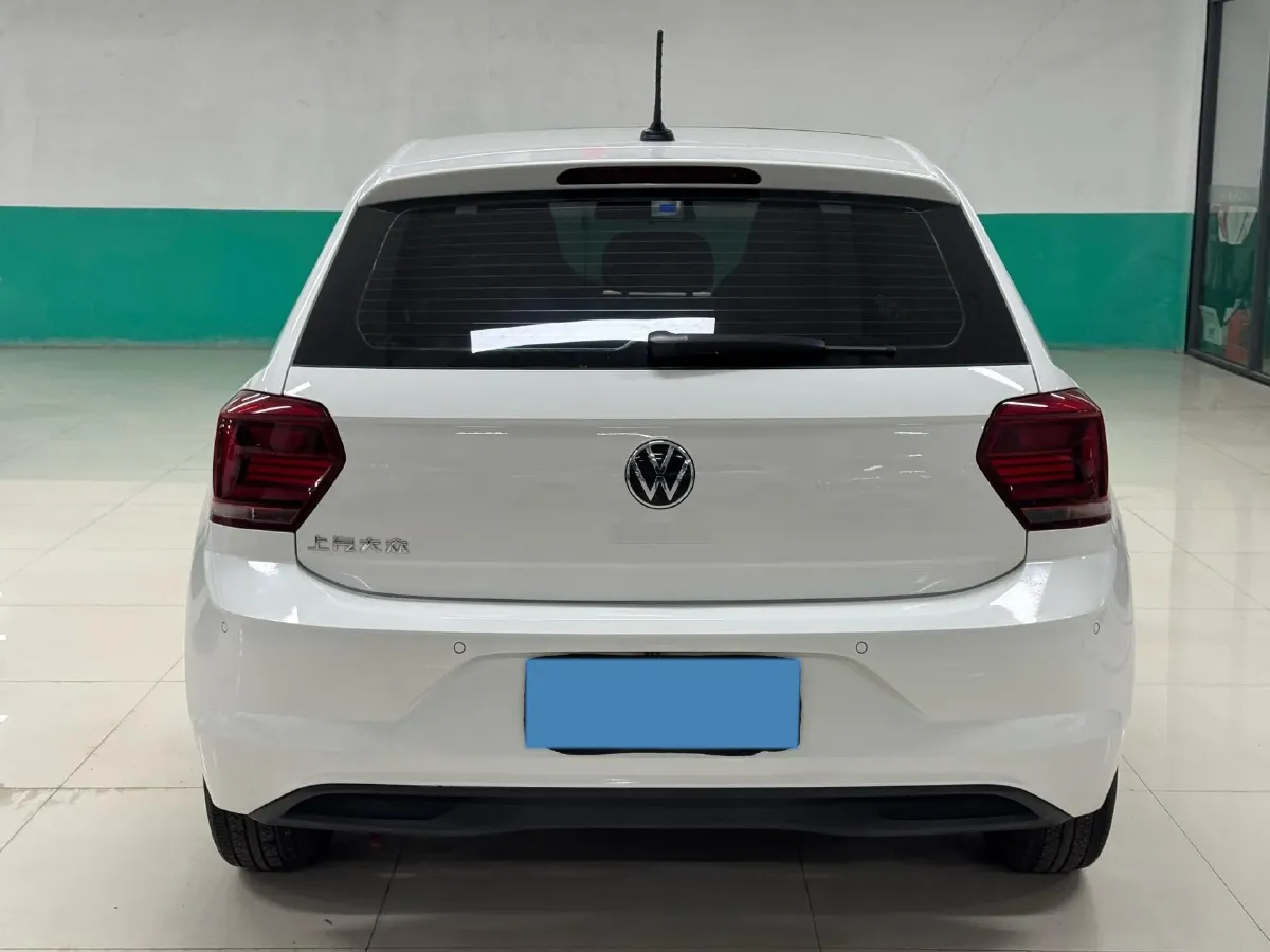 2021 Haval H6 1.5T 169HP L4 7DCT,autocango,china used car exporter,china ev exporter,chinese used car exporter,chinese used ev exporter