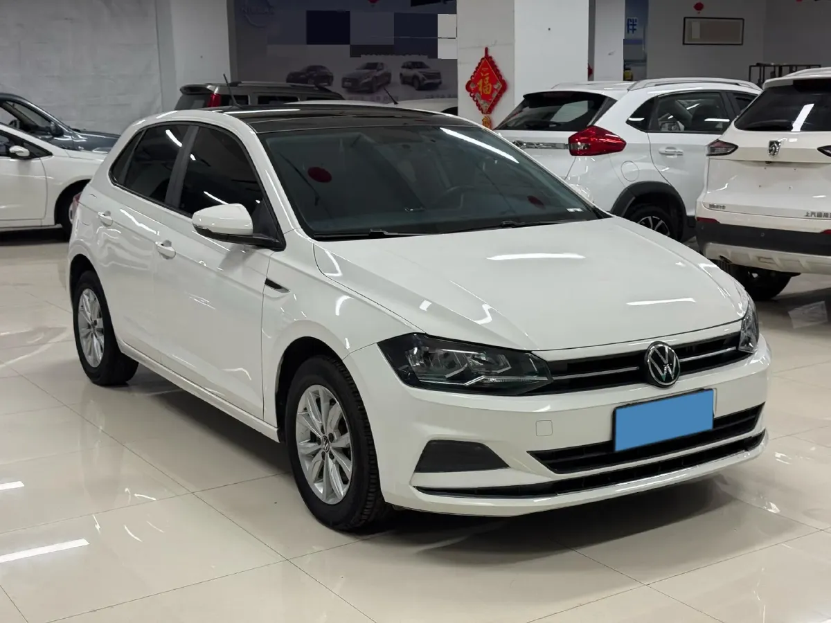 2021 Haval H6 1.5T 169HP L4 7DCT,autocango,china used car exporter,china ev exporter,chinese used car exporter,chinese used ev exporter