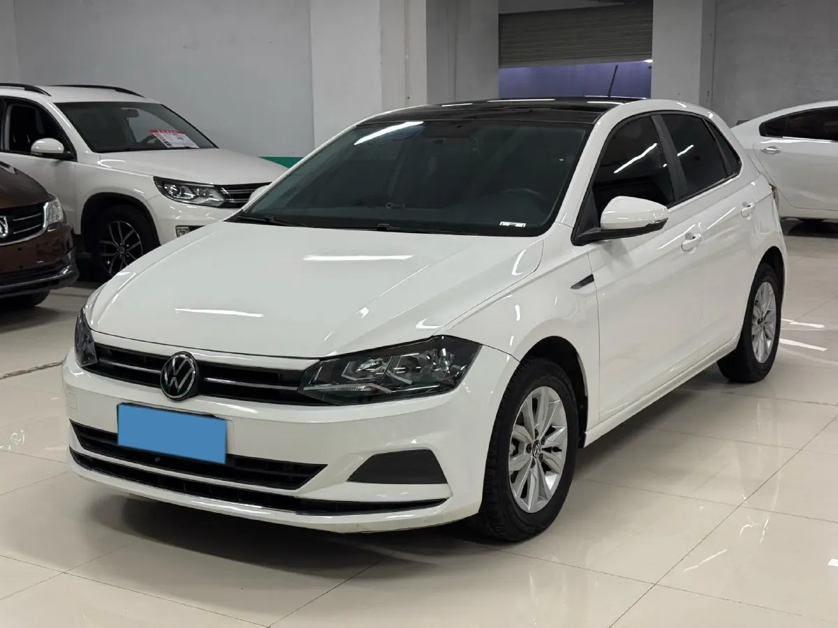 2021 Haval H6 1.5T 169HP L4 7DCT,autocango,china used car exporter,china ev exporter,chinese used car exporter,chinese used ev exporter