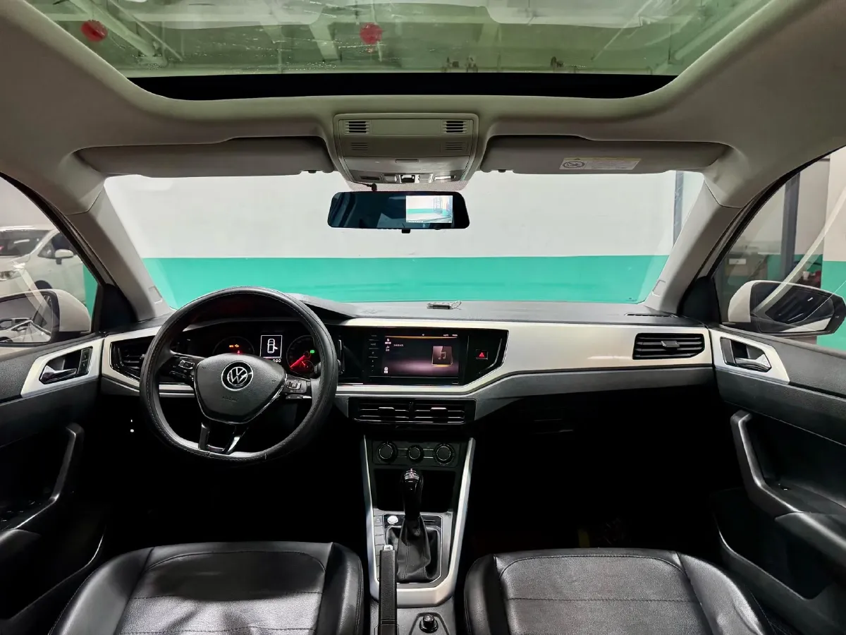 2021 Haval H6 1.5T 169HP L4 7DCT,autocango,china used car exporter,china ev exporter,chinese used car exporter,chinese used ev exporter