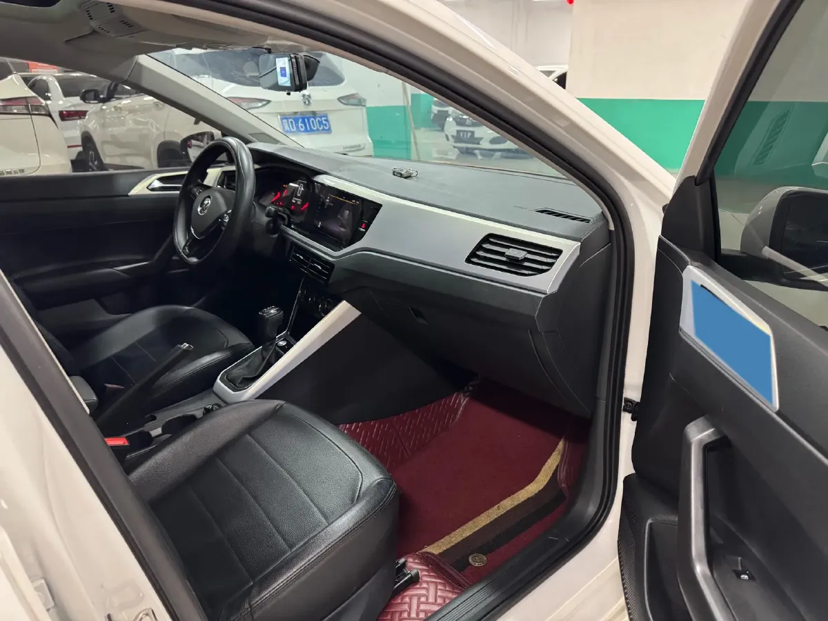 2021 Haval H6 1.5T 169HP L4 7DCT,autocango,china used car exporter,china ev exporter,chinese used car exporter,chinese used ev exporter