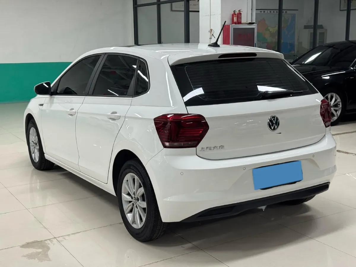 2021 Haval H6 1.5T 169HP L4 7DCT,autocango,china used car exporter,china ev exporter,chinese used car exporter,chinese used ev exporter