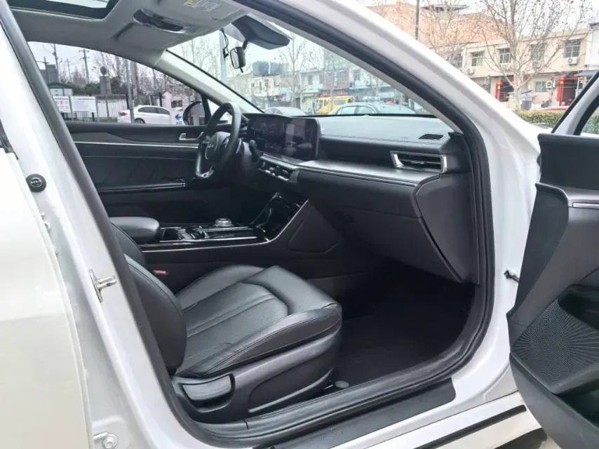 2021 BYD Song Plus 1.5L 110HP L4 E-CVT PHEV 18.3KWH,autocango,china used car exporter,china ev exporter,chinese used car exporter,chinese used ev exporter