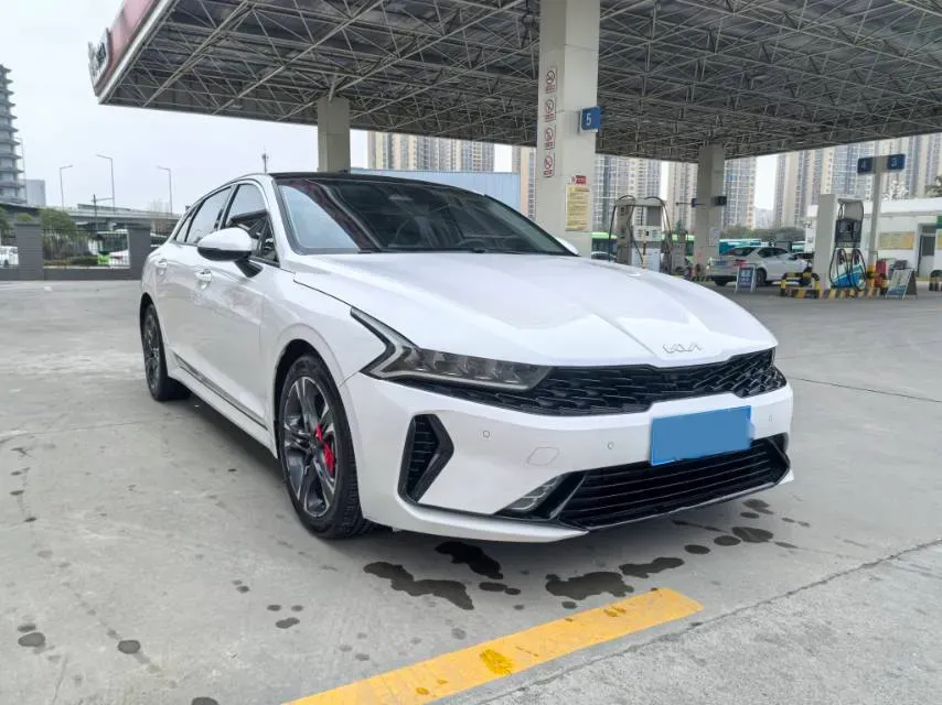 2021 BYD Song Plus 1.5L 110HP L4 E-CVT PHEV 18.3KWH,autocango,china used car exporter,china ev exporter,chinese used car exporter,chinese used ev exporter