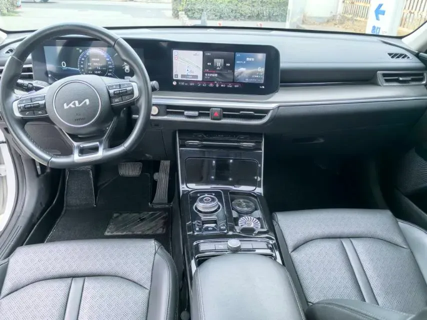 2021 BYD Song Plus 1.5L 110HP L4 E-CVT PHEV 18.3KWH,autocango,china used car exporter,china ev exporter,chinese used car exporter,chinese used ev exporter