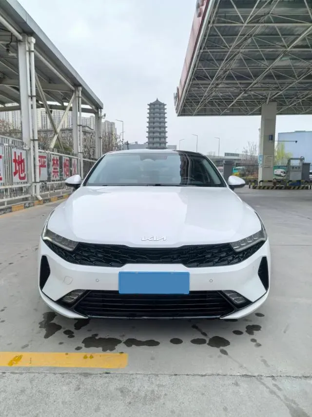 2021 BYD Song Plus 1.5L 110HP L4 E-CVT PHEV 18.3KWH,autocango,china used car exporter,china ev exporter,chinese used car exporter,chinese used ev exporter