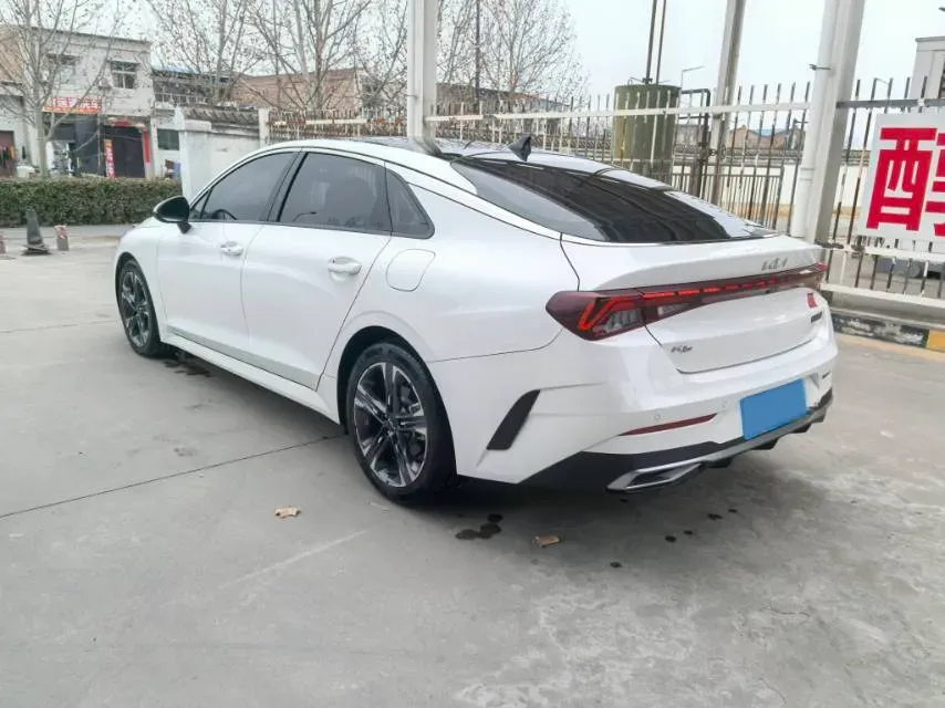 2021 BYD Song Plus 1.5L 110HP L4 E-CVT PHEV 18.3KWH,autocango,china used car exporter,china ev exporter,chinese used car exporter,chinese used ev exporter