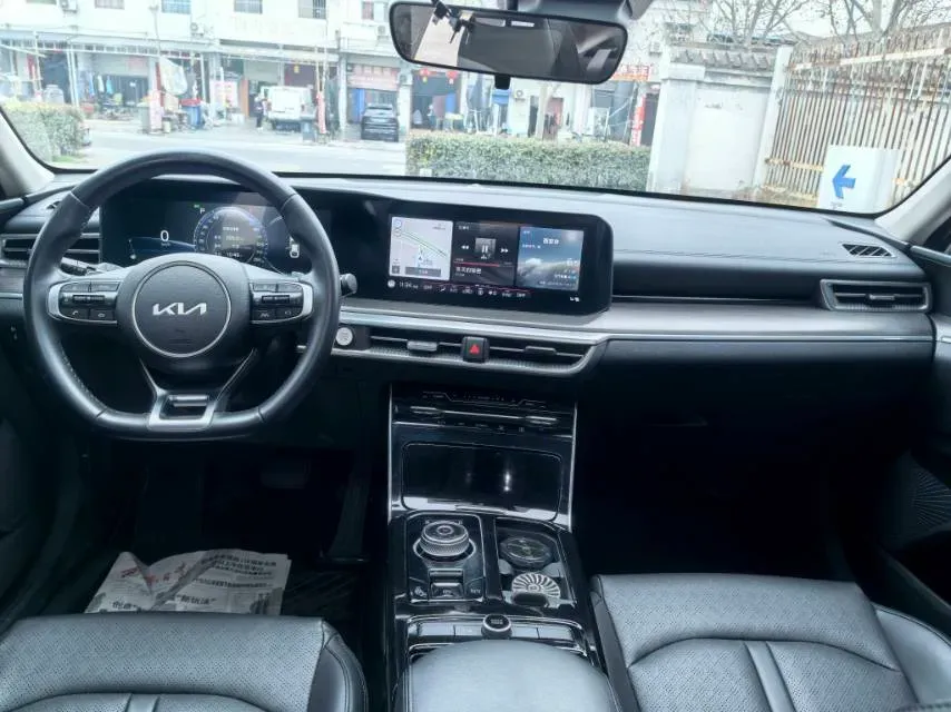 2021 BYD Song Plus 1.5L 110HP L4 E-CVT PHEV 18.3KWH,autocango,china used car exporter,china ev exporter,chinese used car exporter,chinese used ev exporter