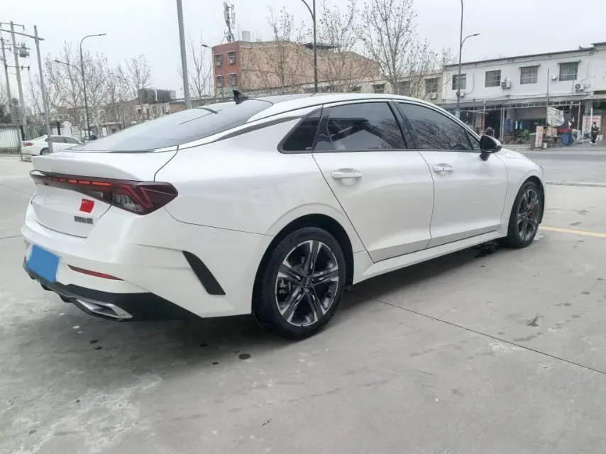 2021 BYD Song Plus 1.5L 110HP L4 E-CVT PHEV 18.3KWH,autocango,china used car exporter,china ev exporter,chinese used car exporter,chinese used ev exporter