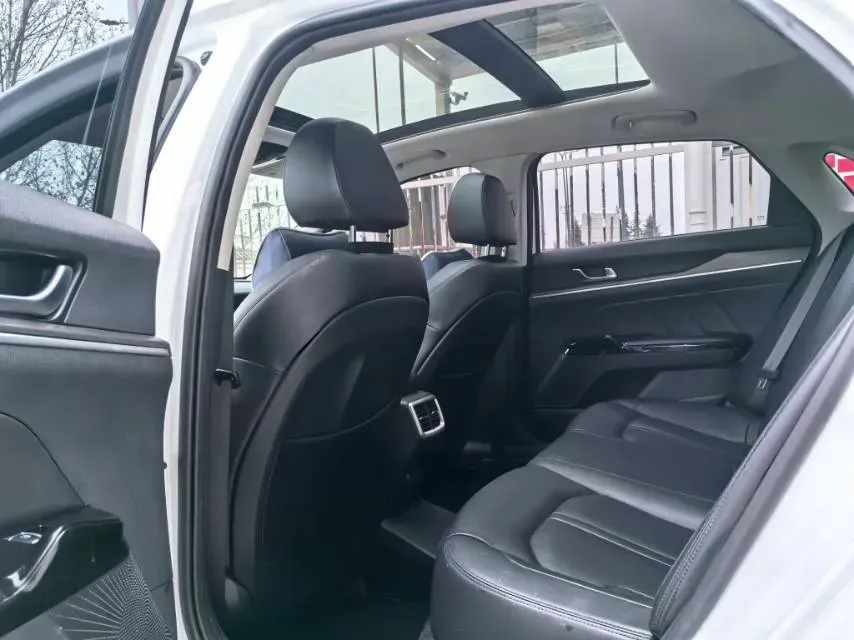 2021 BYD Song Plus 1.5L 110HP L4 E-CVT PHEV 18.3KWH,autocango,china used car exporter,china ev exporter,chinese used car exporter,chinese used ev exporter