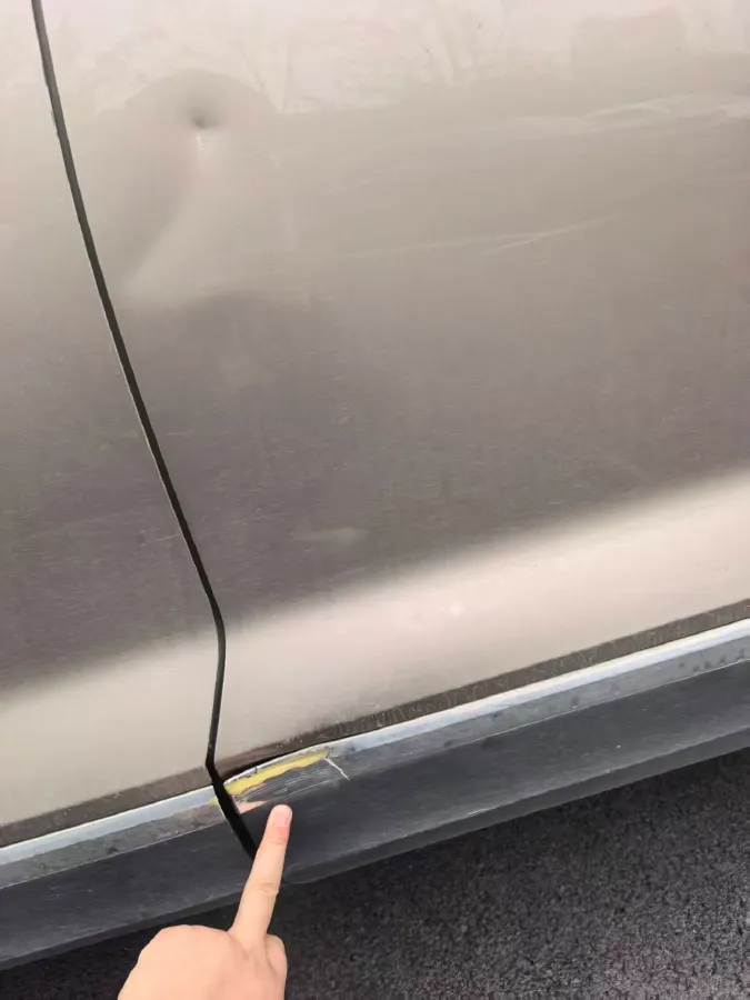 2020 Volkswagen T-Roc 1.4T 150HP L4 7DCT,autocango,china used car exporter,china ev exporter,chinese used car exporter,chinese used ev exporter