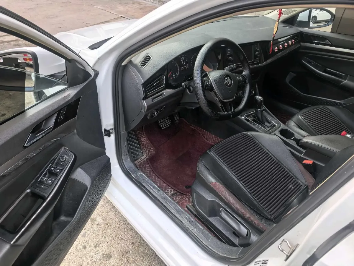 2019 MAXUS T60 2.0T 218HP L4 6AT,autocango,china used car exporter,china ev exporter,chinese used car exporter,chinese used ev exporter