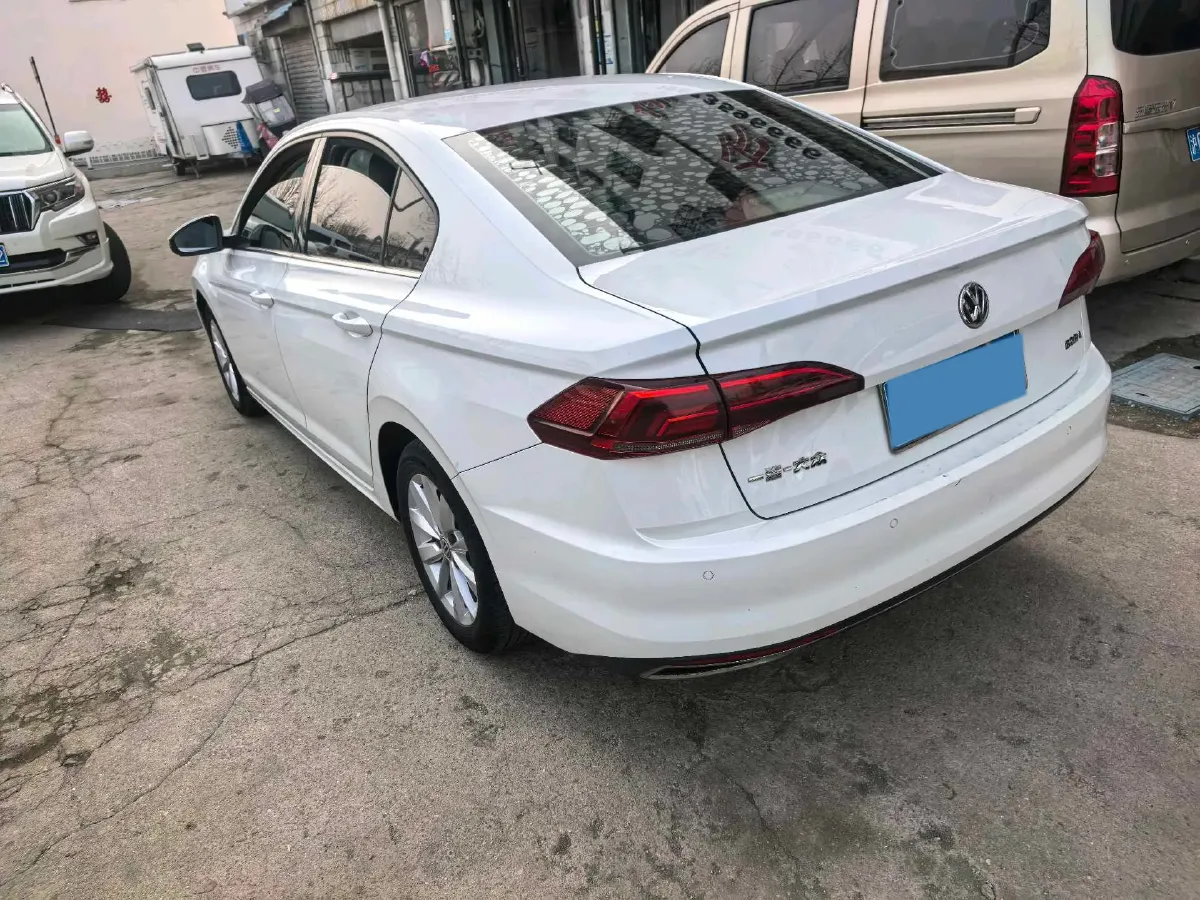 2019 MAXUS T60 2.0T 218HP L4 6AT,autocango,china used car exporter,china ev exporter,chinese used car exporter,chinese used ev exporter