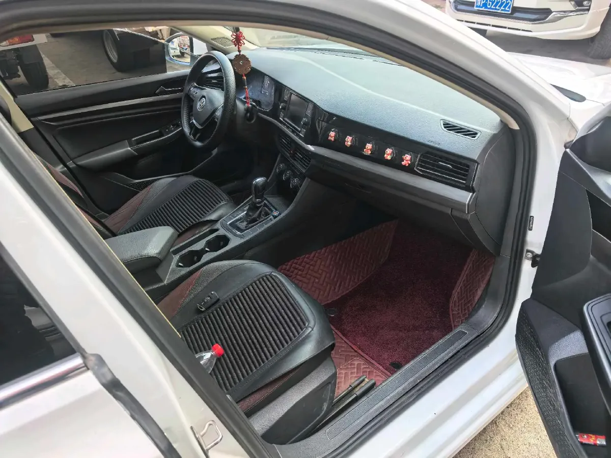 2019 MAXUS T60 2.0T 218HP L4 6AT,autocango,china used car exporter,china ev exporter,chinese used car exporter,chinese used ev exporter