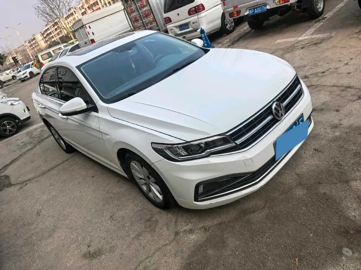 2019 MAXUS T60 2.0T 218HP L4 6AT,autocango,china used car exporter,china ev exporter,chinese used car exporter,chinese used ev exporter