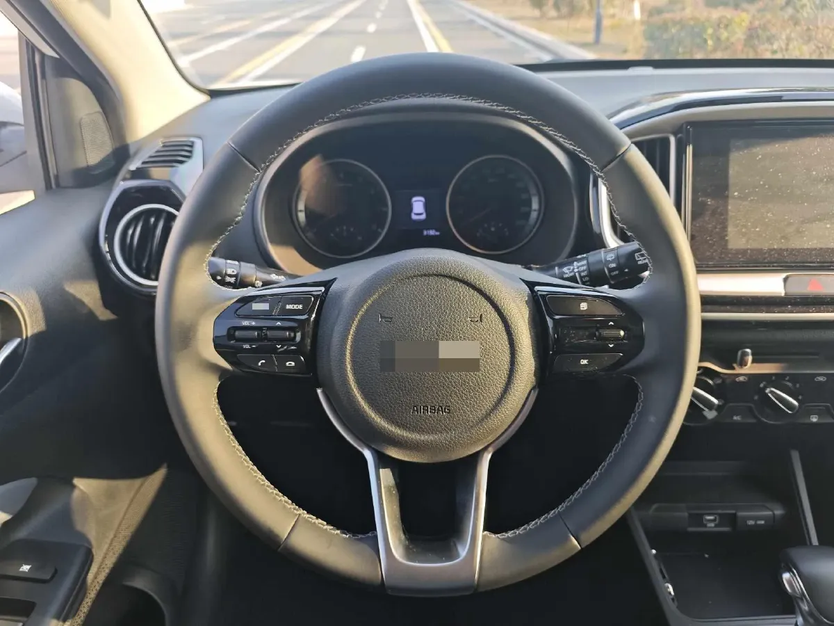 2026 Kia KX1 1.4L 100HP L4 CVT,autocango,china used car exporter,china ev exporter,chinese used car exporter,chinese used ev exporter