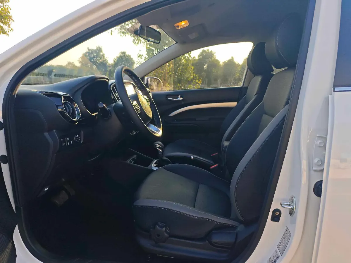 2026 Kia KX1 1.4L 100HP L4 CVT,autocango,china used car exporter,china ev exporter,chinese used car exporter,chinese used ev exporter