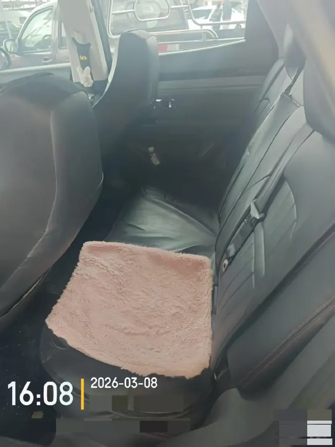 2025 Jetour DASHING 1.5T 156HP L4 6DCT,autocango,china used car exporter,china ev exporter,chinese used car exporter,chinese used ev exporter