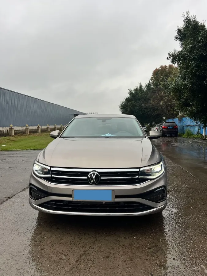 2023 Volkswagen Bora 1.2T 116HP L4 7DCT,autocango,china used car exporter,china ev exporter,chinese used car exporter,chinese used ev exporter