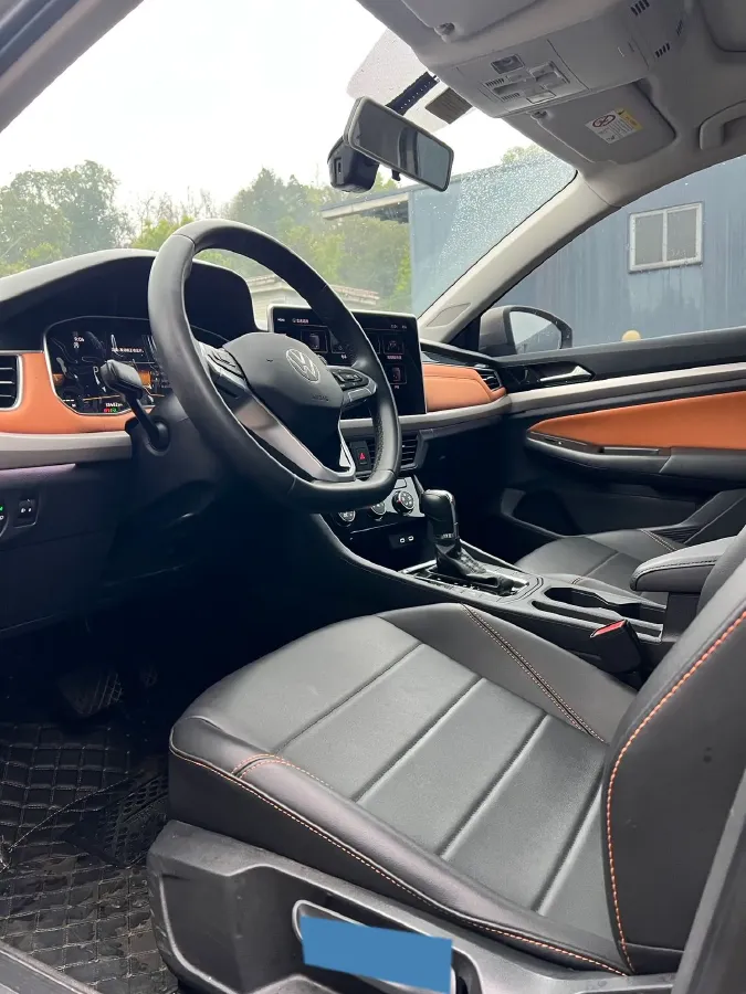 2023 Volkswagen Bora 1.2T 116HP L4 7DCT,autocango,china used car exporter,china ev exporter,chinese used car exporter,chinese used ev exporter