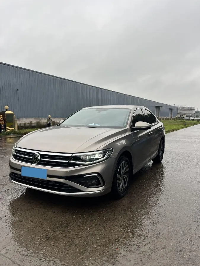 2023 Volkswagen Bora 1.2T 116HP L4 7DCT,autocango,china used car exporter,china ev exporter,chinese used car exporter,chinese used ev exporter