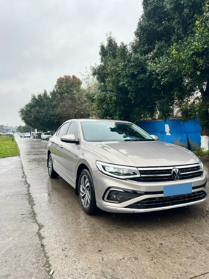 2023 Volkswagen Bora 1.2T 116HP L4 7DCT,autocango,china used car exporter,china ev exporter,chinese used car exporter,chinese used ev exporter