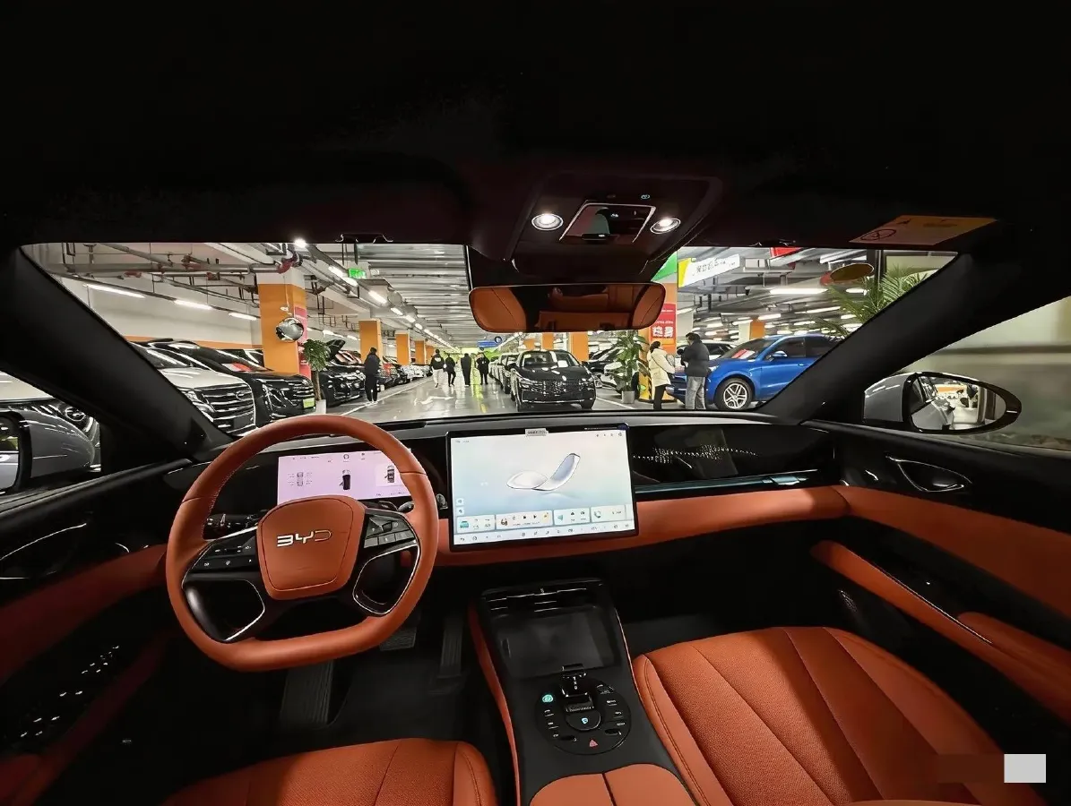 2025 BYD Seal BEV 80.64KWH,autocango,china used car exporter,china ev exporter,chinese used car exporter,chinese used ev exporter