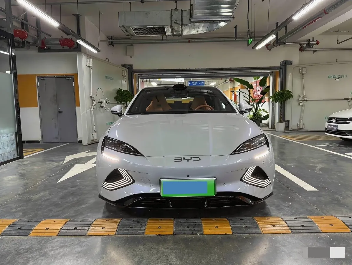 2025 BYD Seal BEV 80.64KWH,autocango,china used car exporter,china ev exporter,chinese used car exporter,chinese used ev exporter