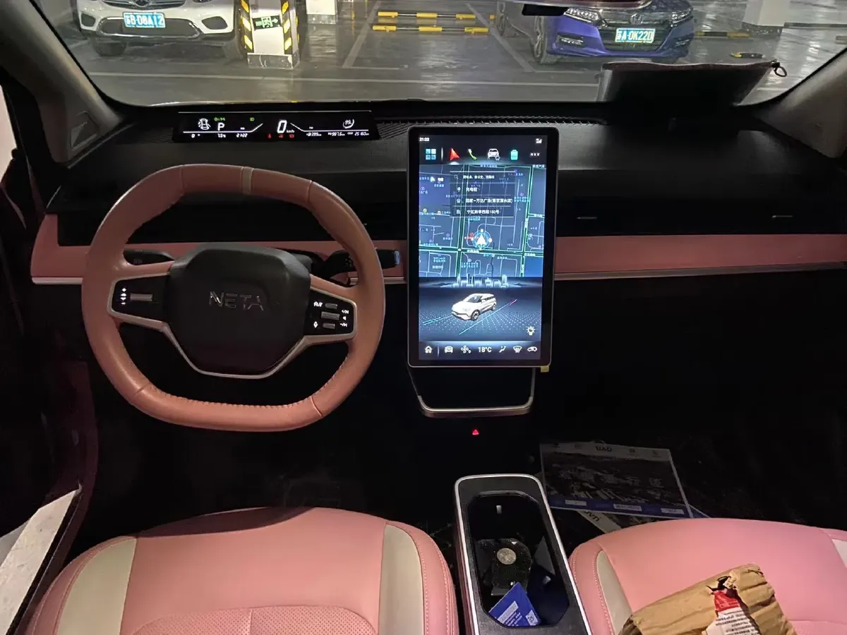 2022 MG 5 1.5L 120HP L4 CVT,autocango,china used car exporter,china ev exporter,chinese used car exporter,chinese used ev exporter