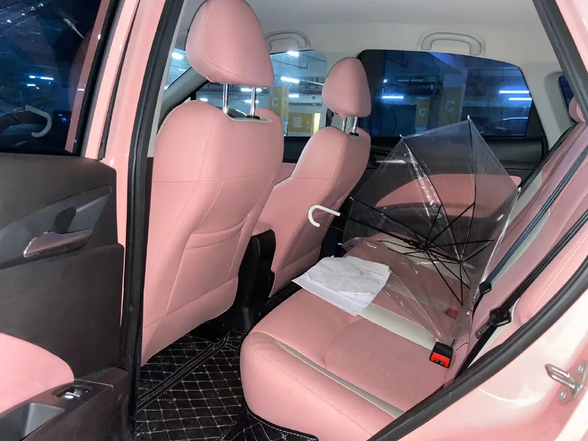 2022 MG 5 1.5L 120HP L4 CVT,autocango,china used car exporter,china ev exporter,chinese used car exporter,chinese used ev exporter