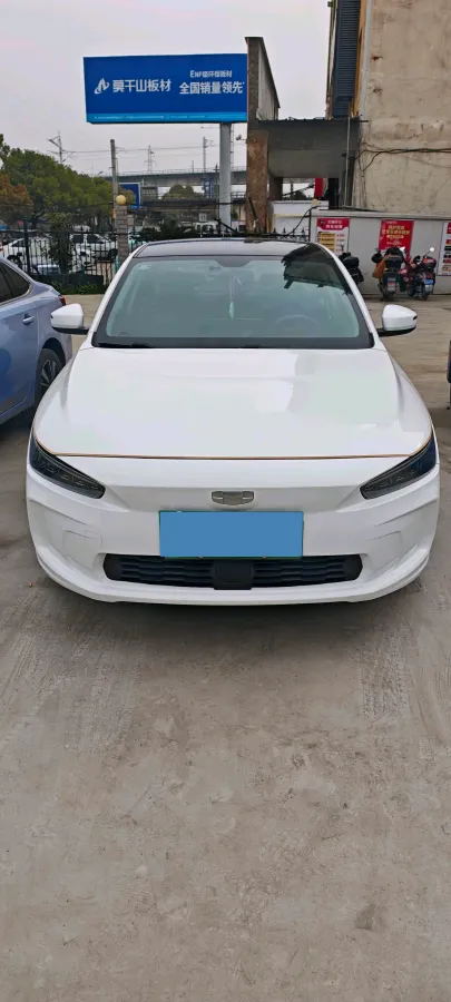2021 Geometry A BEV 53KWH,autocango,china used car exporter,china ev exporter,chinese used car exporter,chinese used ev exporter