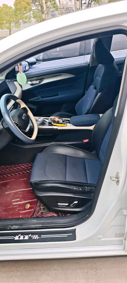 2021 Geometry A BEV 53KWH,autocango,china used car exporter,china ev exporter,chinese used car exporter,chinese used ev exporter