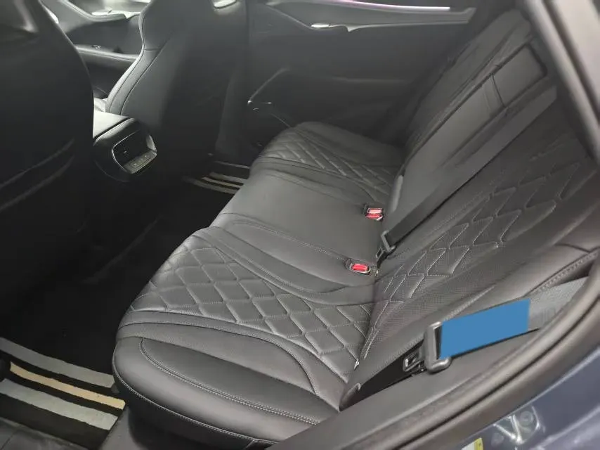 2025 BYD Sea Lion 07 BEV 80.64KWH,autocango,china used car exporter,china ev exporter,chinese used car exporter,chinese used ev exporter