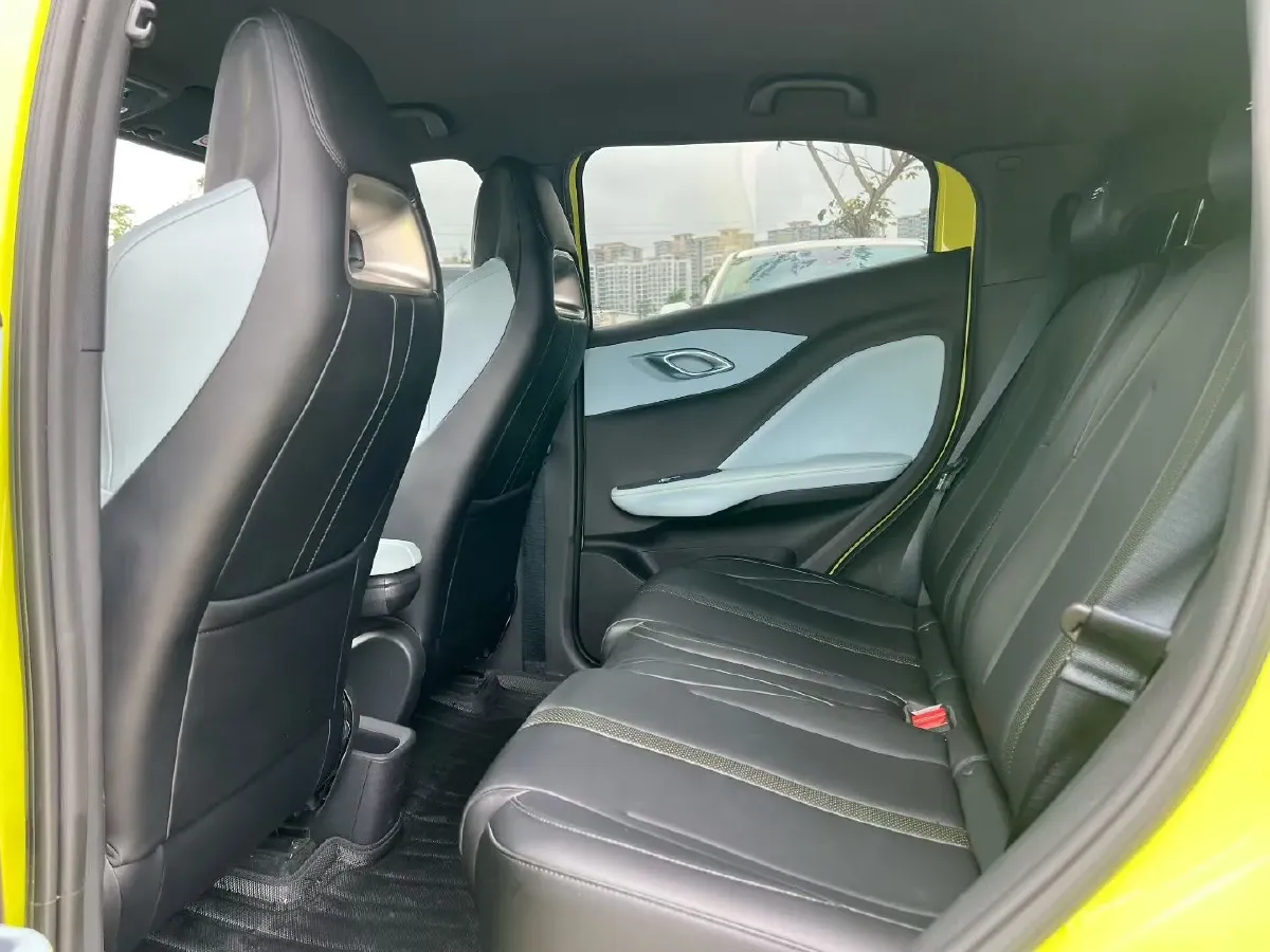 2023 BYD Seagull BEV 30.08KWH,autocango,china used car exporter,china ev exporter,chinese used car exporter,chinese used ev exporter