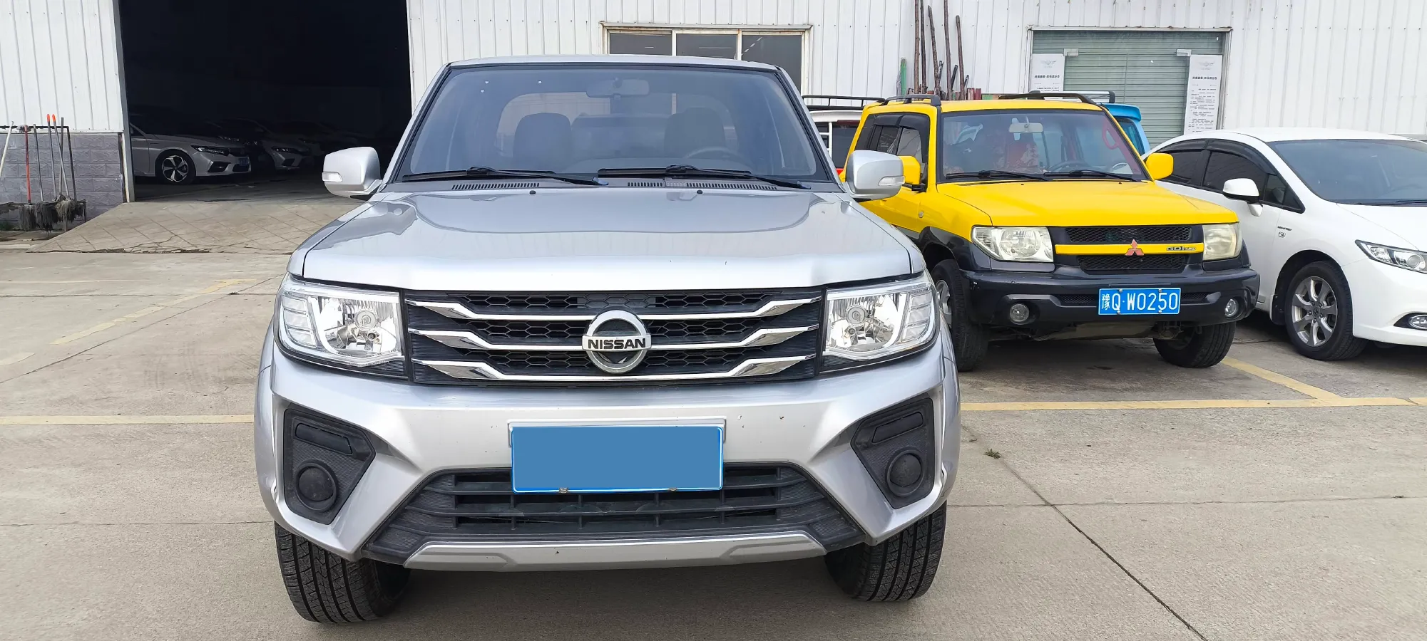 2021 Dongfeng RuiQi 2.4T 165HP L4 5MT,autocango,china used car exporter,china ev exporter,chinese used car exporter,chinese used ev exporter