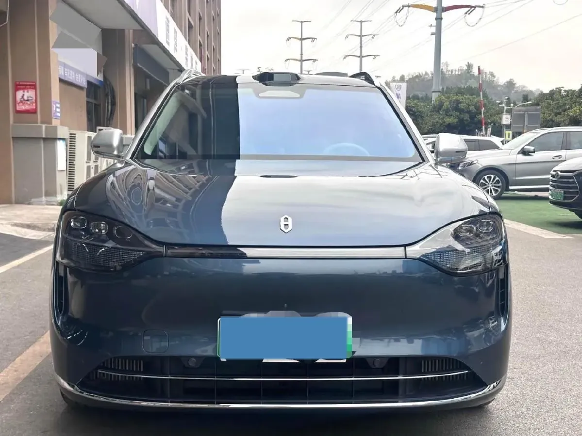 2024 HIMA AITO M9 1.5T 152HP L4 REEV 52KWH,autocango,china used car exporter,china ev exporter,chinese used car exporter,chinese used ev exporter