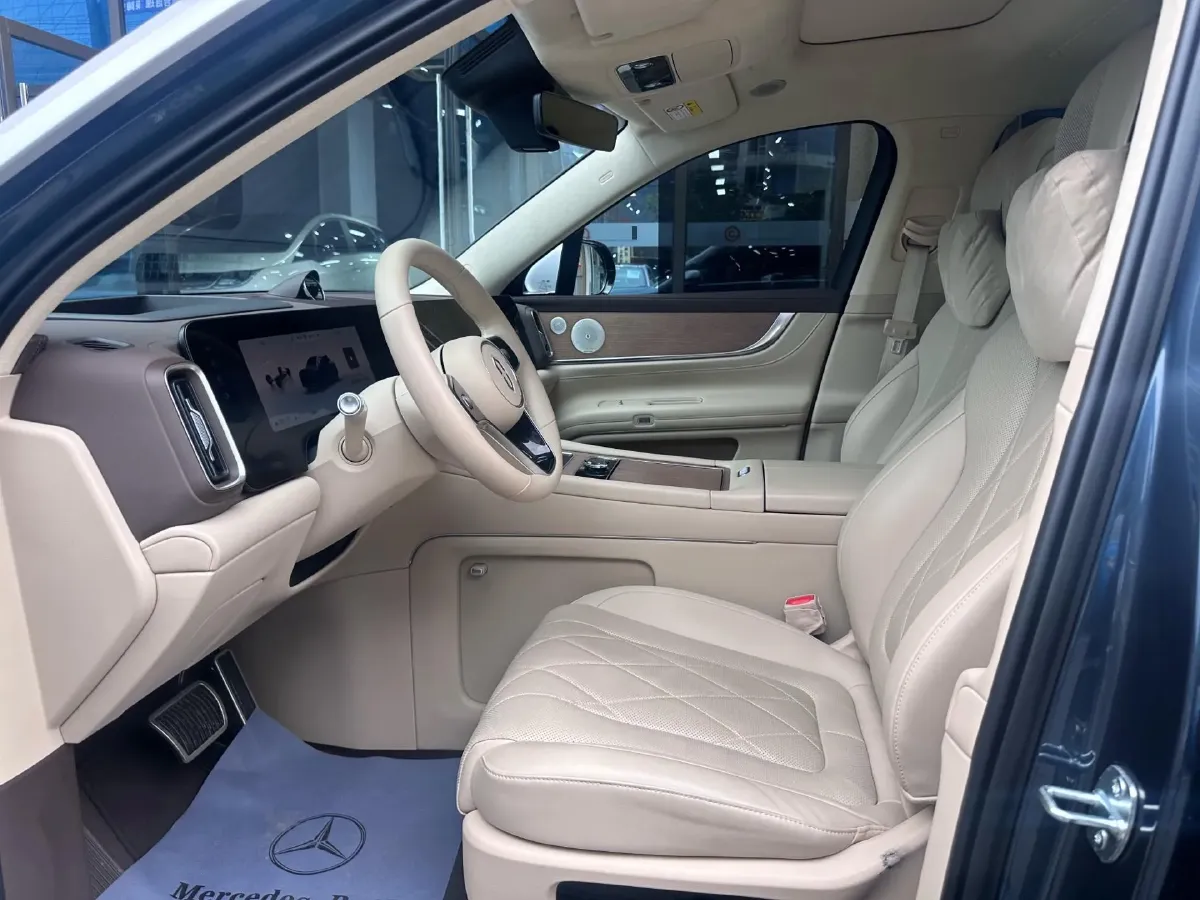 2024 HIMA AITO M9 1.5T 152HP L4 REEV 52KWH,autocango,china used car exporter,china ev exporter,chinese used car exporter,chinese used ev exporter