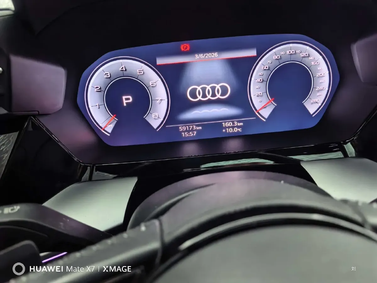 2022 Audi A3 1.4T 150HP L4 7DCT,autocango,china used car exporter,china ev exporter,chinese used car exporter,chinese used ev exporter