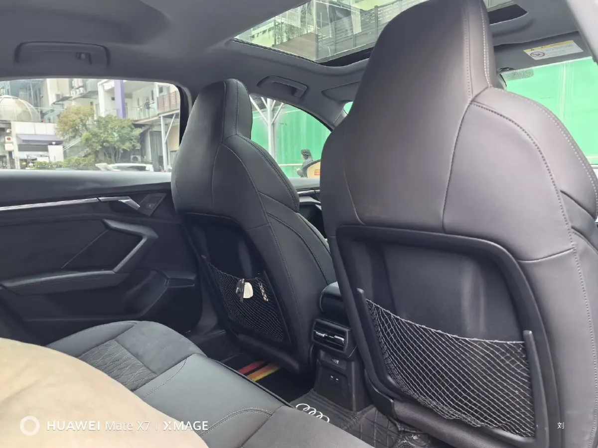 2022 Audi A3 1.4T 150HP L4 7DCT,autocango,china used car exporter,china ev exporter,chinese used car exporter,chinese used ev exporter